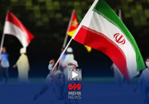 نبود سیاستگذاری شفاف، بزرگترین چالش ورزش ایران