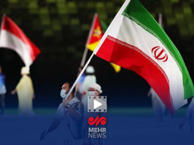 نبود سیاستگذاری شفاف، بزرگترین چالش ورزش ایران