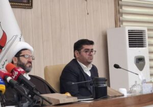 کبیری: یادواره‌های شهدا در ۲۰ شهرستان آذربایجان ‌غربی جریان ‌ساز شد