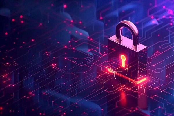 تحقیق و تفحص از فیلترشکن‌ها وارد فاز اجرایی می‌شود