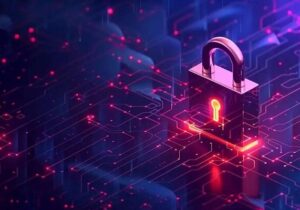 تحقیق و تفحص از فیلترشکنها وارد فاز اجرایی میشود