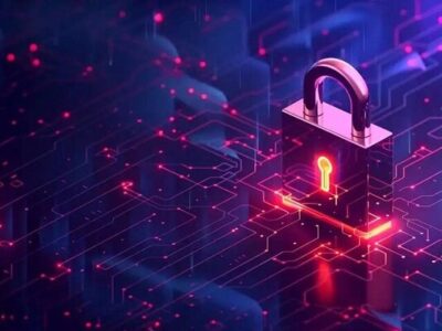 تحقیق و تفحص از فیلترشکنها وارد فاز اجرایی میشود