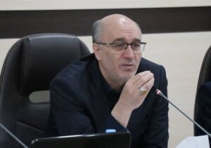 آقاعلیخانی: استعلامهای غیرضروری موجب اتلاف وقت و افزایش هزینه است