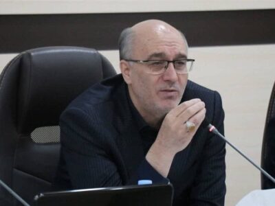 آقاعلیخانی: استعلامهای غیرضروری موجب اتلاف وقت و افزایش هزینه است