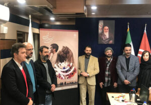 جشنواره تئاتر «شهر» رایگان است؛ با ۳ اثر نمی‌توان بین‌المللی شد!