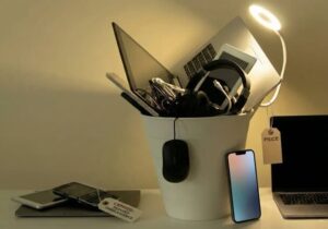 چرا وسایل برقی زود خراب میشوند؟