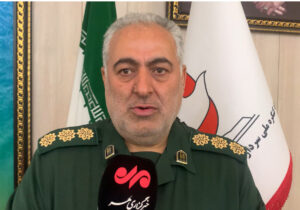 کنگره ۱۲ هزار شهید آذربایجان غربی بهمن ماه در ارومیه برگزار می شود