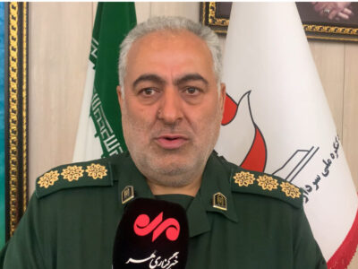 کنگره ۱۲ هزار شهید آذربایجان غربی بهمن ماه در ارومیه برگزار می شود