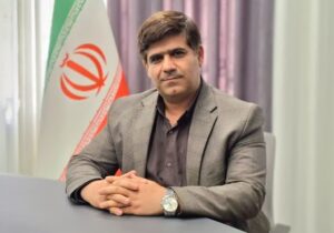 طرح جامع تفصیلی شهر «چغابل» ابلاغ شد