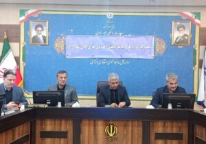 ابک: نظارت دقیق بر کیفیت سوخت در اراک ضروری است