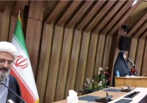 نقش‌آفرینی مادران در عرصه مقاومت و پایداری