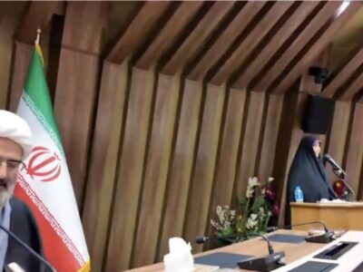 نقشآفرینی مادران در عرصه مقاومت و پایداری