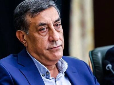 قائم پناه: پروژه راه آهن مهمترین مطالبه مردم خراسان جنوبی است