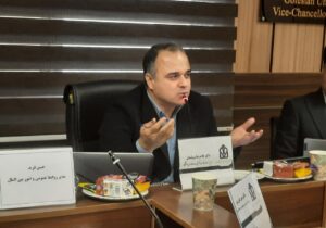 افزایش نگران کننده سرطان ریه؛میزان شیوع در گلستان بالاست