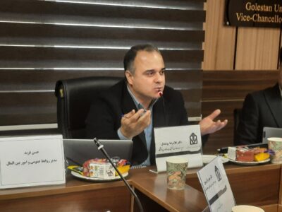 افزایش نگران کننده سرطان ریه؛میزان شیوع در گلستان بالاست