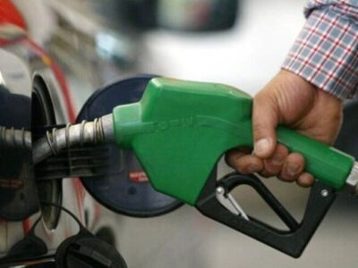 محرابیان: تطبیق بنزین توزیعی اراک با استاندارد یورو ۴ ضروری است