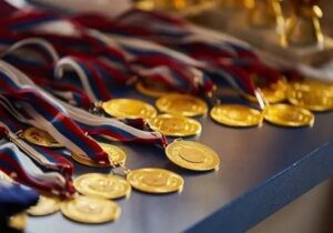 ورزش؛ ابزار قدرت نرم و دیپلماسی نوین کشورهای بریکس