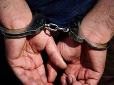 کشف و دستگیری متهمان پرونده درگیری منجر به قتل در شرق تهران