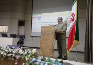 معاون استاندار کردستان: همدلی هیأتها شرط برگزاری انتخابات سالم است