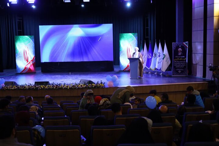 جوانی جمعیت نیازمند عزم ملی و پرهیز از تصمیمات مقطعی است