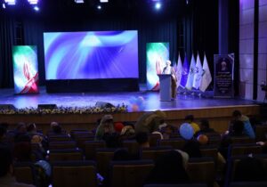 جوانی جمعیت نیازمند عزم ملی و پرهیز از تصمیمات مقطعی است