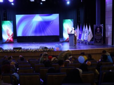 جوانی جمعیت نیازمند عزم ملی و پرهیز از تصمیمات مقطعی است