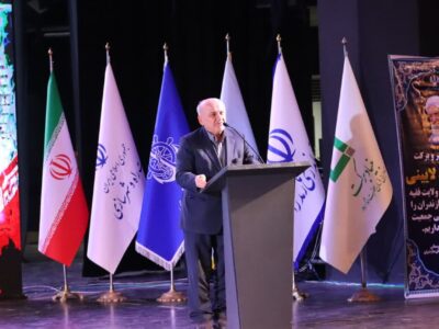 یونسی: ۲ شهرک مسکونی در مازندران ساخته میشود