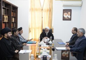 اختصاص شعبه ویژه رسیدگی به پروندههای اطفال در دیوان عالی کشور