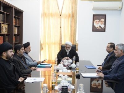 اختصاص شعبه ویژه رسیدگی به پروندههای اطفال در دیوان عالی کشور