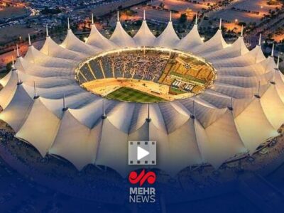 شجیع: میزبانی عربستان با ادعاها همخوانی نداشت