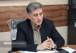 مرادی: قیمت مرغ در رودسر تغییری نکرده است