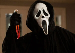 سلاخی با تلفن تهدیدآمیز؛ پسرهایی که برای تفریح دست به کاری عجیب زدند!