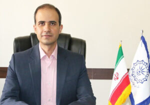 هدفگذاری دانشگاه رازی برای دو برابر شدن دانشجویان بینالملل تا ۱۴۰۷