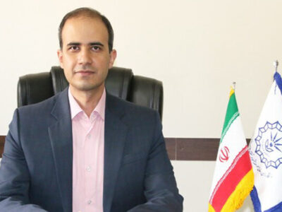 هدفگذاری دانشگاه رازی برای دو برابر شدن دانشجویان بینالملل تا ۱۴۰۷