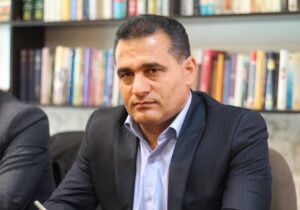 مدیرعامل بعثت کرمانشاه: حمایتی از سوی مسئولان استانی نداشتهایم