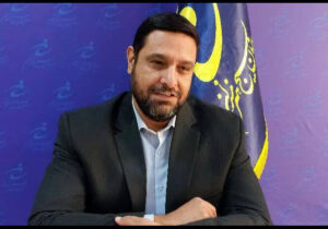 اعلام جزئیات برنامههای سازمان بسیج هنرمندان در هفته بسیج