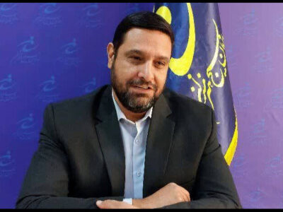 اعلام جزئیات برنامههای سازمان بسیج هنرمندان در هفته بسیج