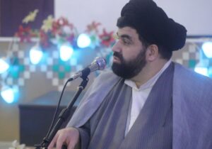 حضور پلیس در متن جامعه رمز موفقیت و اعتماد عمومی است