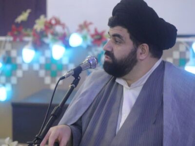 حضور پلیس در متن جامعه رمز موفقیت و اعتماد عمومی است