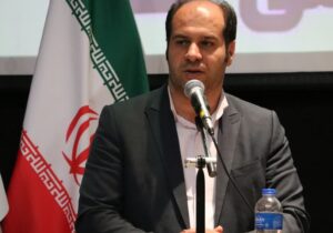 براتیزاده: اعزام ۴۲۶ بیمار از خمین بیانگر کمبود امکانات درمانی است