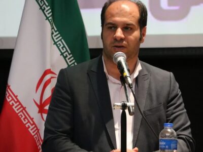 براتیزاده: اعزام ۴۲۶ بیمار از خمین بیانگر کمبود امکانات درمانی است