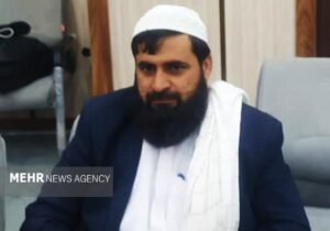 مولوی بامری: ماهیت پلید تروریستها بار دیگر آشکار شد