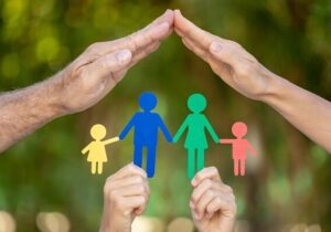 مفتح زاده: ۹۹۲ قطعه زمین به خانوادههای پرجمعیت در مرکزی واگذار شد