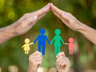 مفتح زاده: ۹۹۲ قطعه زمین به خانوادههای پرجمعیت در مرکزی واگذار شد