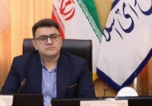 جمالیان:انتخابات شوراها با رعایت استانداردهای الکترونیکی میشود