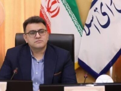 جمالیان:انتخابات شوراها با رعایت استانداردهای الکترونیکی میشود