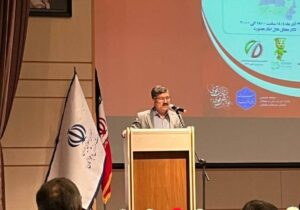 اکبرزاده: ورزشکاران خراسان شمالی با وجود کمبودها افتخارآفرین شدند