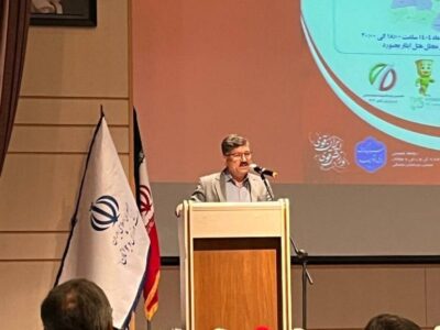 اکبرزاده: ورزشکاران خراسان شمالی با وجود کمبودها افتخارآفرین شدند