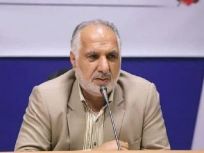 بیاتی: اجرای دقیق قانون و افزایش مشارکت مردمی محور اصلی انتخابات است