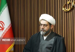 مأموریت مجموعههای فرهنگی ورسانهای شکلدهی به نهضت فرهنگی مؤمنانه است